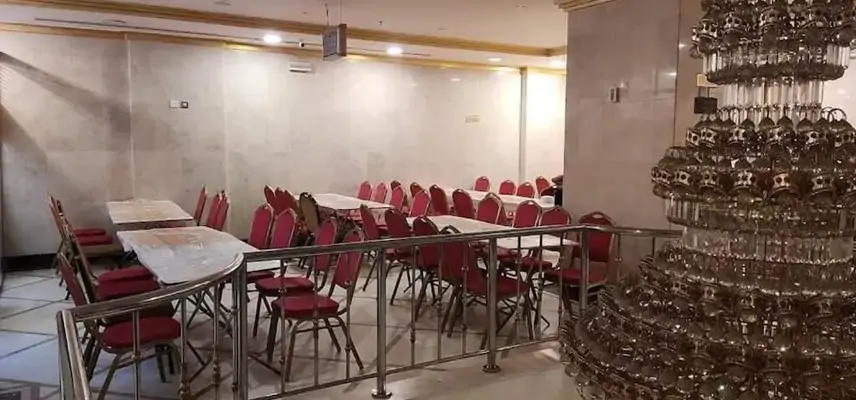 Dyafat Al Mokhtara image